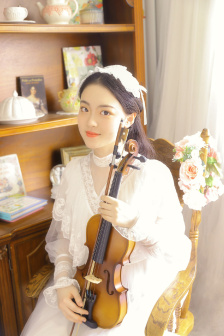 花蝴蝶9免费版大全多少集